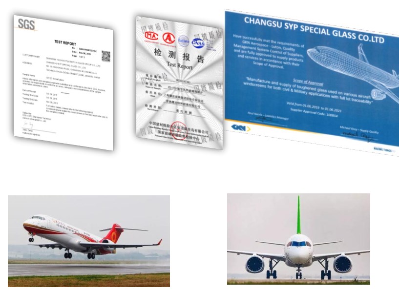 156e0ac3129c4eadb44ad046217a27d6 NG28-不凡成就非凡,相信品牌的力量