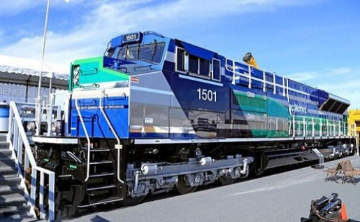 197e5d9718ff4d31896b68e55570a12f NG28-不凡成就非凡,相信品牌的力量