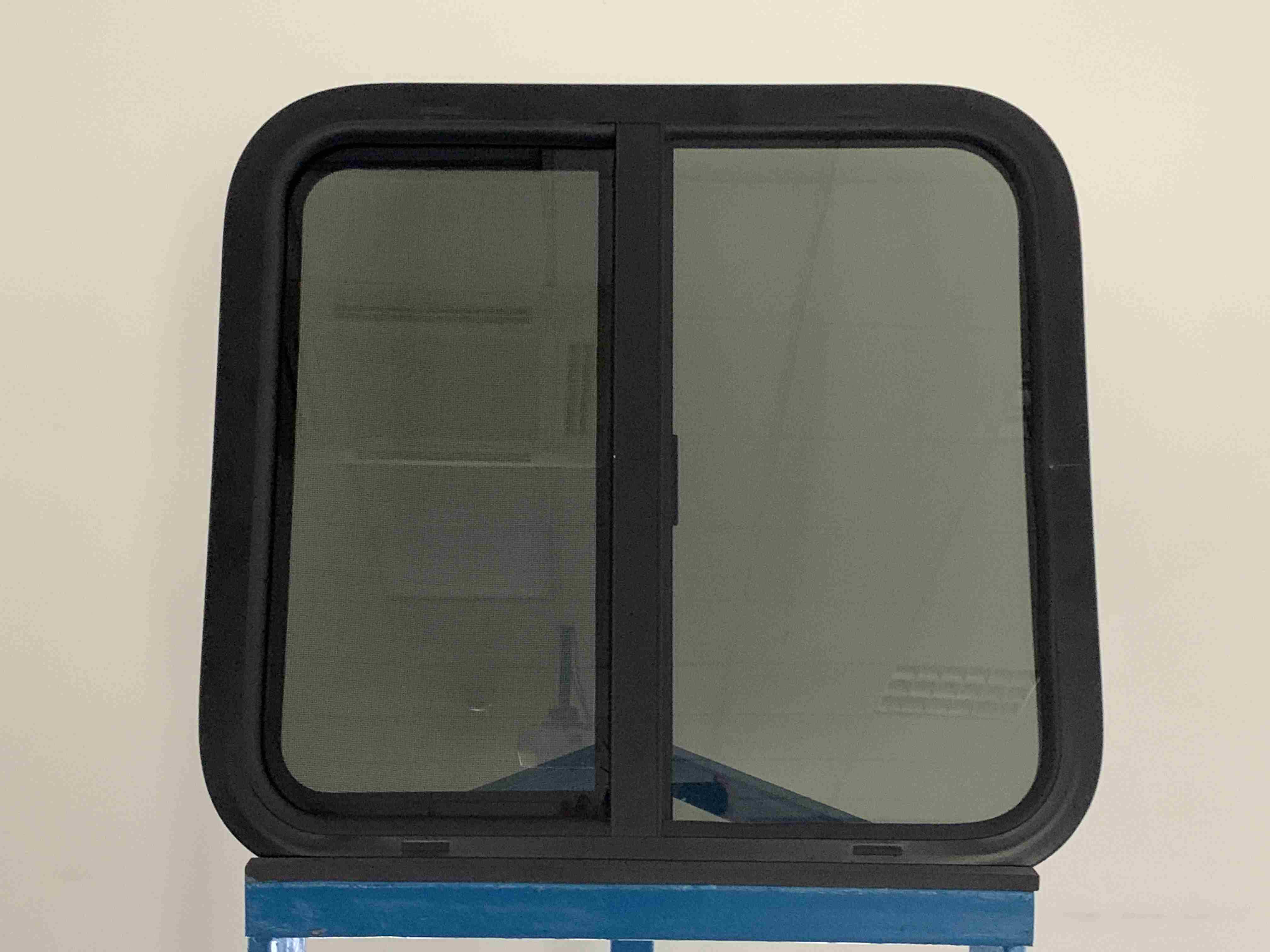 31c4bf230aa34326aef0bbbadd142d08 NG28-不凡成就非凡,相信品牌的力量