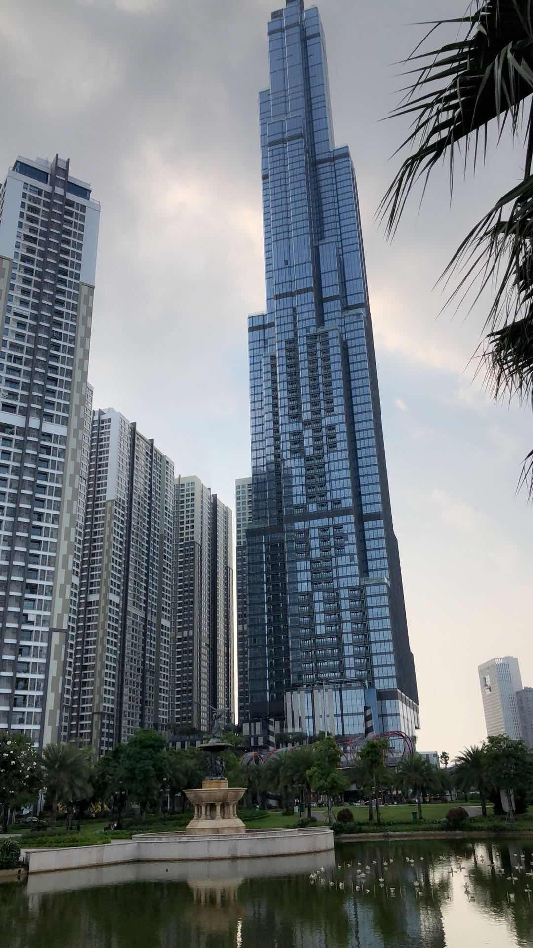 65b162bfa7124b808fb470776a3cb81d NG28-不凡成就非凡,相信品牌的力量