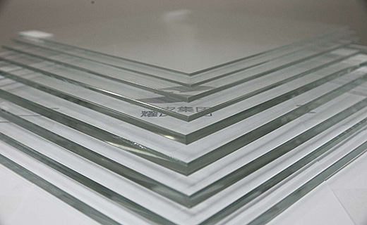 7ddaea9f22ab4a458c6e389d56c88dfd NG28-不凡成就非凡,相信品牌的力量