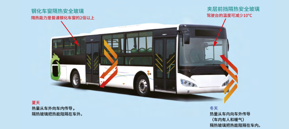 89b4a646cceb49219619e0993a4a8e68 NG28-不凡成就非凡,相信品牌的力量