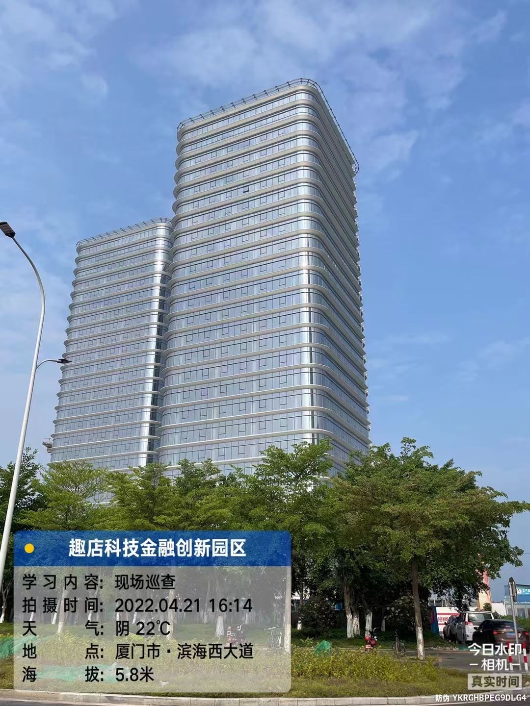 baa88186c95d4e4e9b70237b0f254c85 NG28-不凡成就非凡,相信品牌的力量