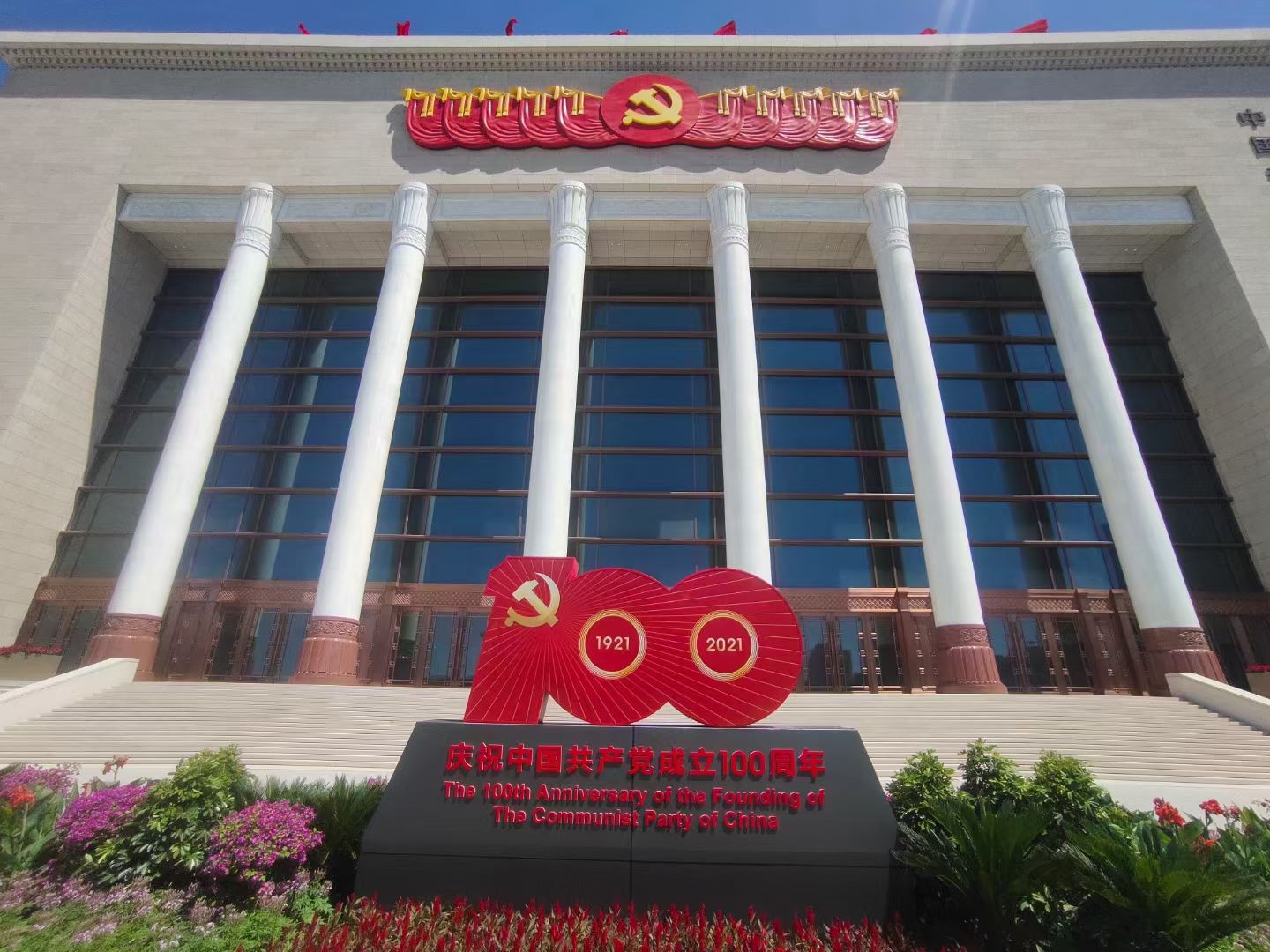 fe9cb8df5c884547905b28ae2bffbcc2 NG28-不凡成就非凡,相信品牌的力量